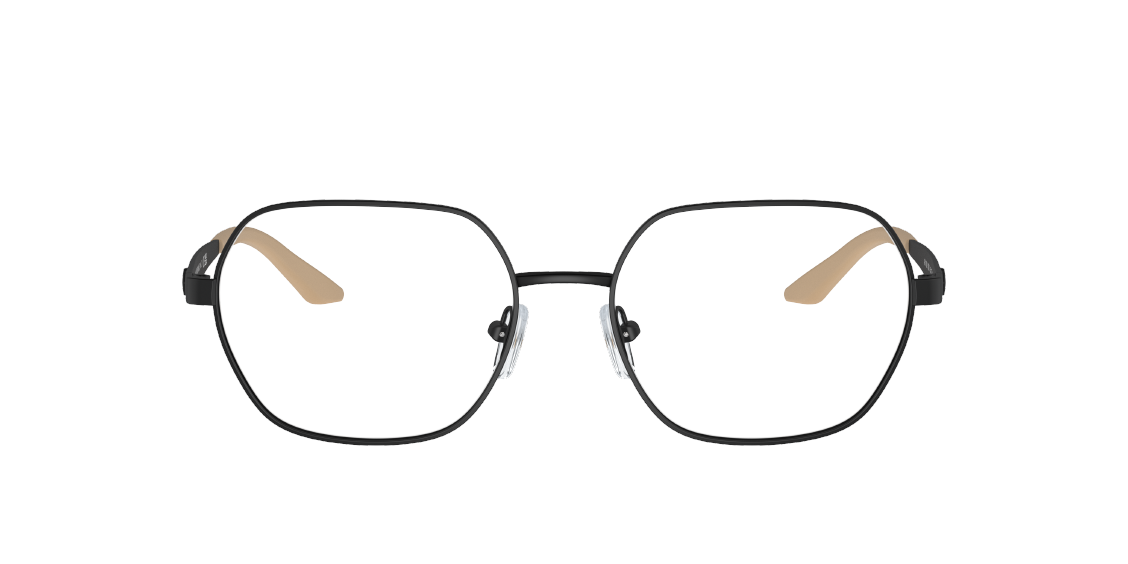 Оптическая оправа Armani Exchange AX1062 6000