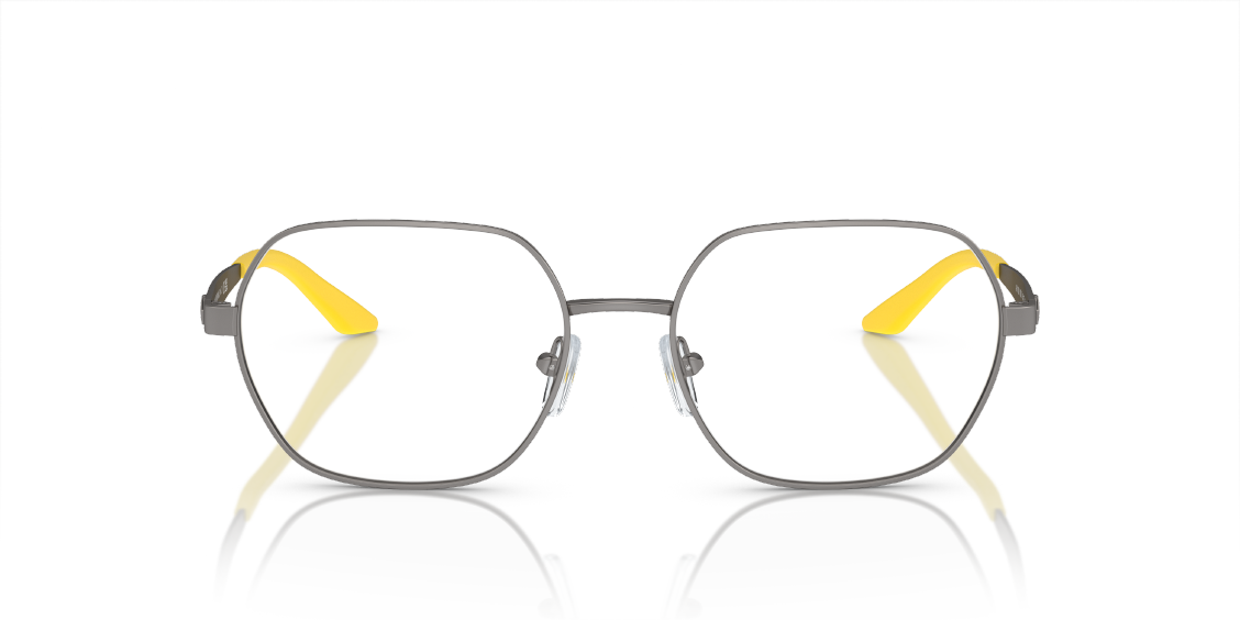 Оптическая оправа Armani Exchange AX1062 6003