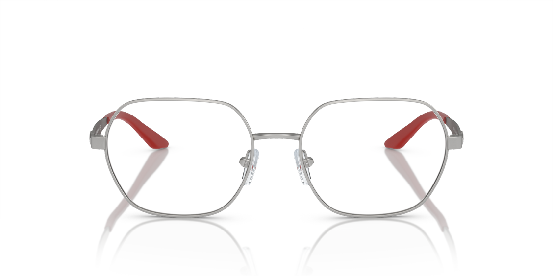 Оптическая оправа Armani Exchange AX1062 6045