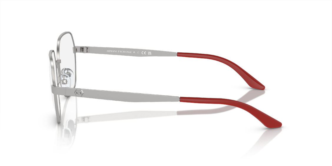Оптическая оправа Armani Exchange AX1062 6045