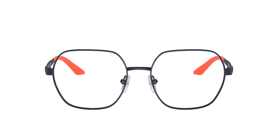 Оптическая оправа Armani Exchange AX1062 6099