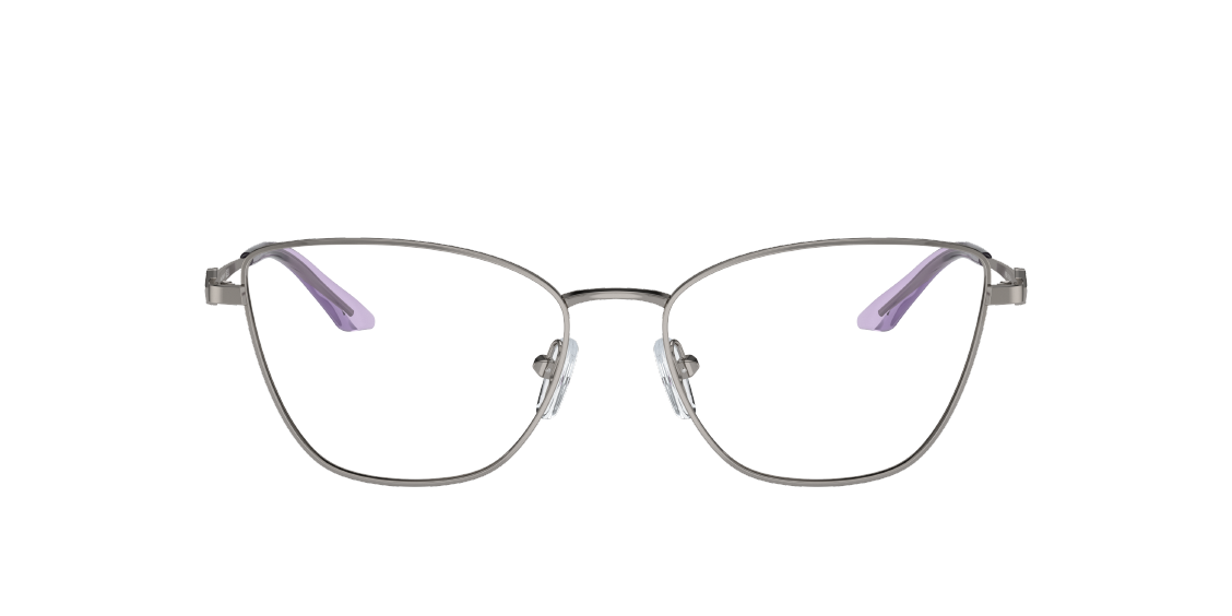 Оптическая оправа Armani Exchange AX1063 6003