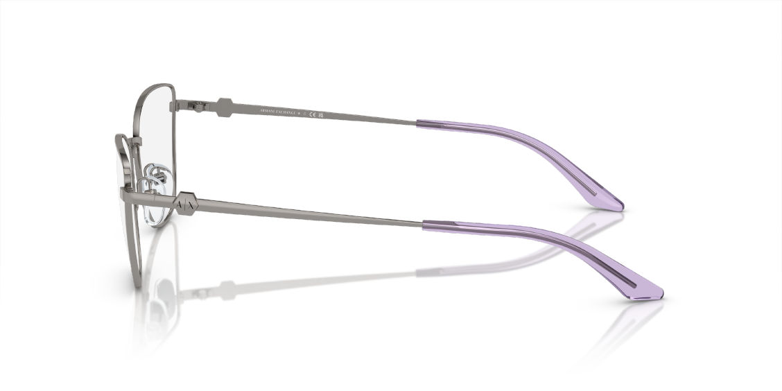 Оптическая оправа Armani Exchange AX1063 6003