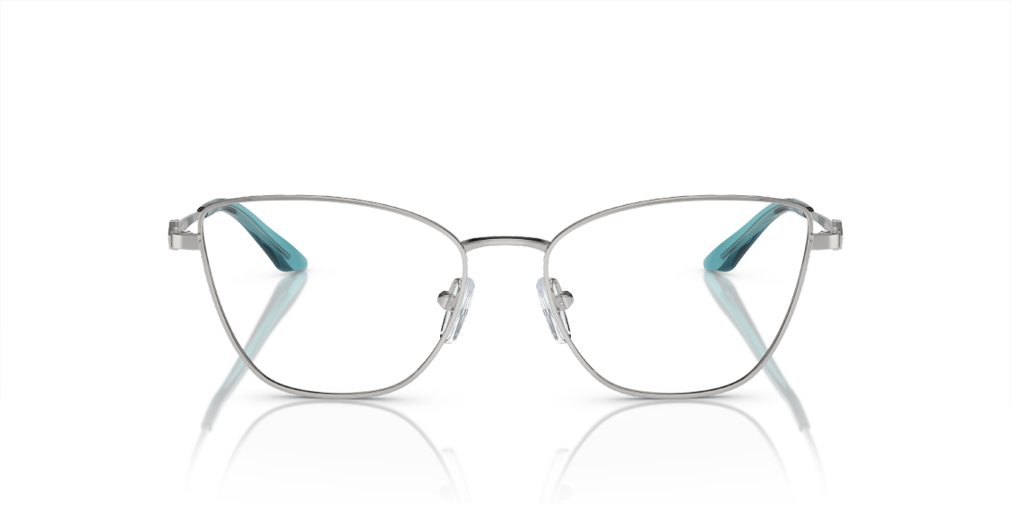 Оптическая оправа Armani Exchange AX1063 6045