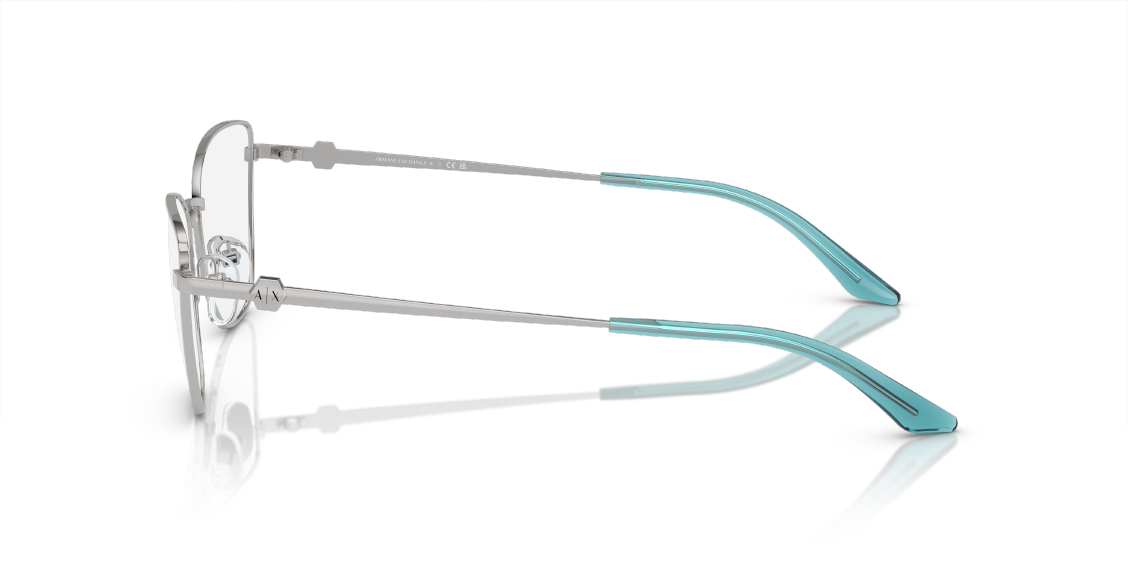 Оптическая оправа Armani Exchange AX1063 6045