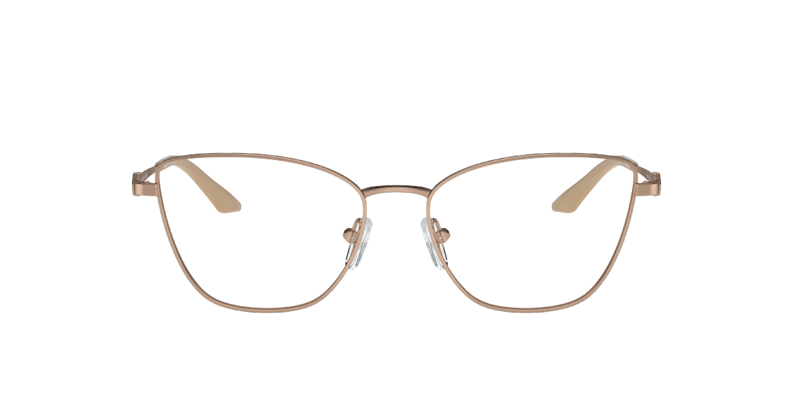 Оптическая оправа Armani Exchange AX1063 6103