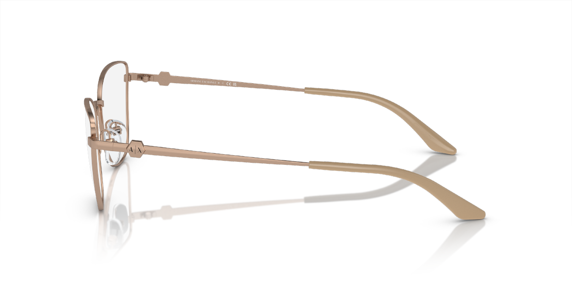 Оптическая оправа Armani Exchange AX1063 6103