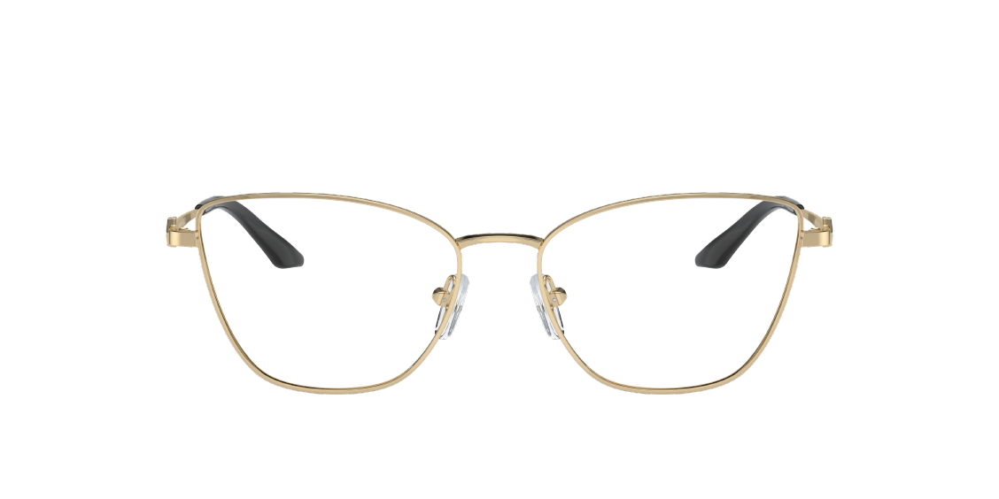 Оптическая оправа Armani Exchange AX1063 6110