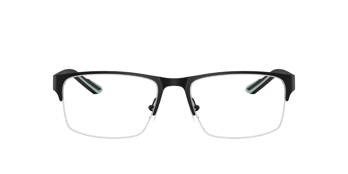 Оптическая оправа Armani Exchange AX1068 6000