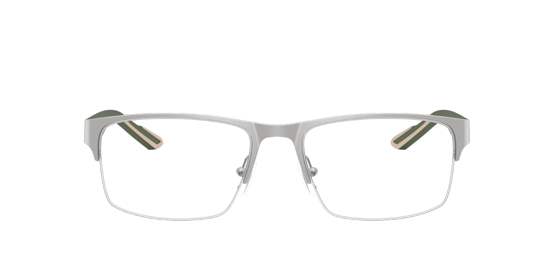 Оптическая оправа Armani Exchange AX1068 6045