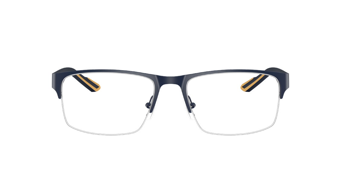 Оптическая оправа Armani Exchange AX1068 6099