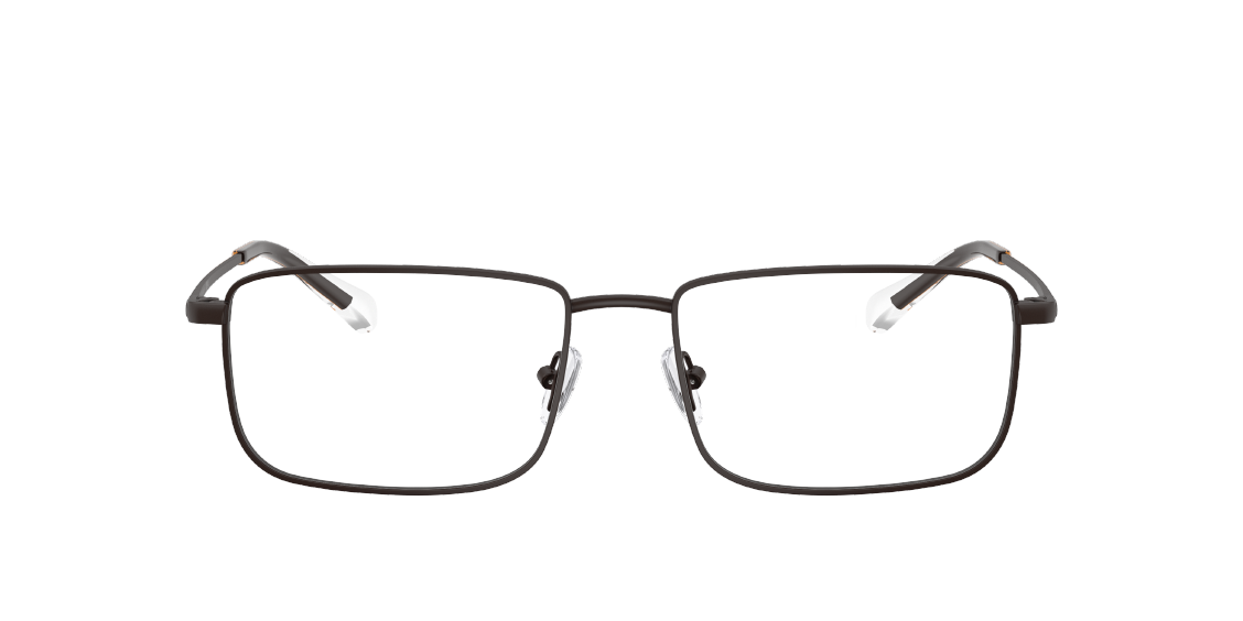 Оптическая оправа Armani Exchange AX1069 6003