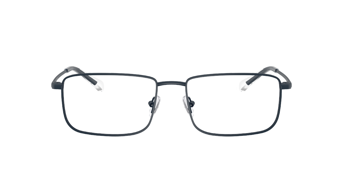 Оптическая оправа Armani Exchange AX1069 6099