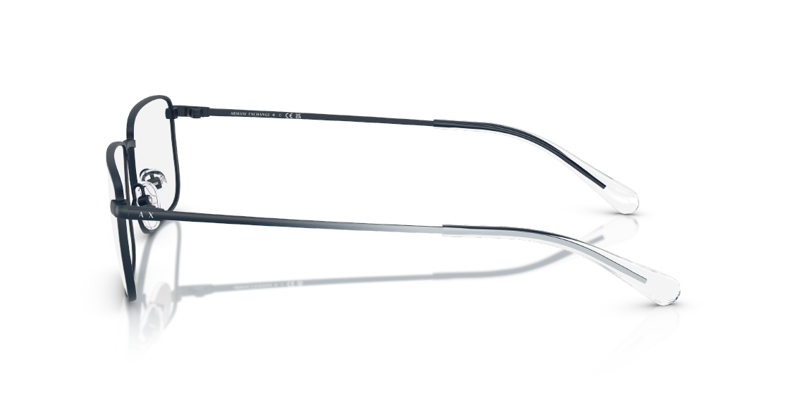 Оптическая оправа Armani Exchange AX1069 6099