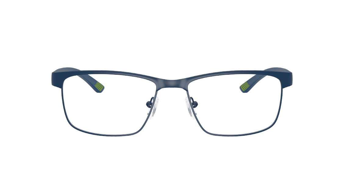 Оптическая оправа Armani Exchange AX1070 6125