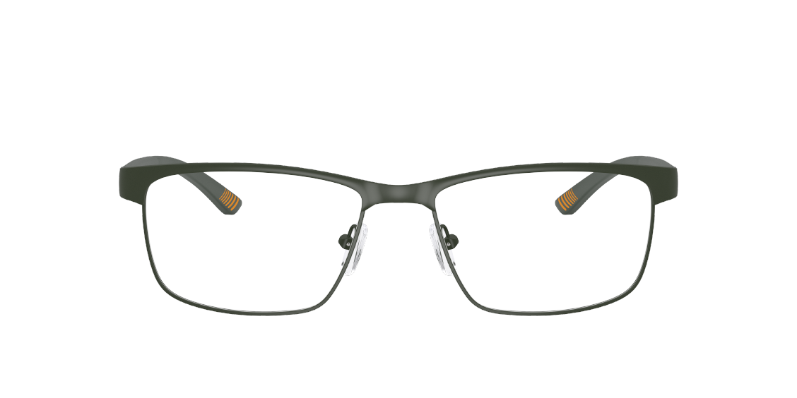 Оптическая оправа Armani Exchange AX1070 6126