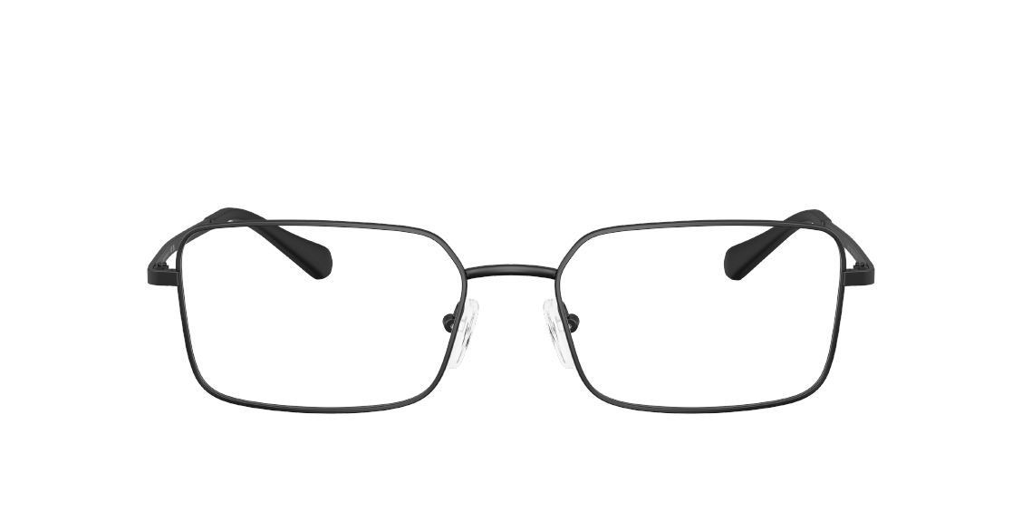 Оптическая оправа Armani Exchange AX1071 6000