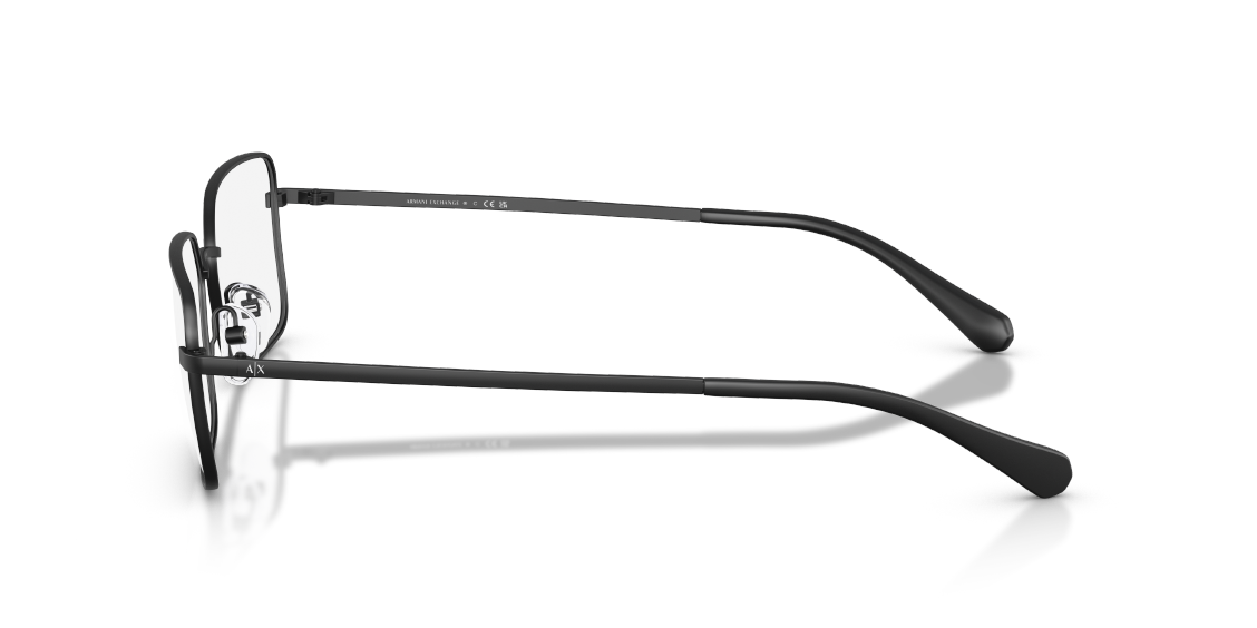 Оптическая оправа Armani Exchange AX1071 6000