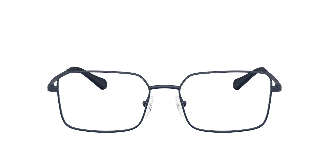 Оптическая оправа Armani Exchange AX1071 6099