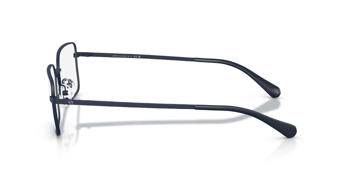 Оптическая оправа Armani Exchange AX1071 6099