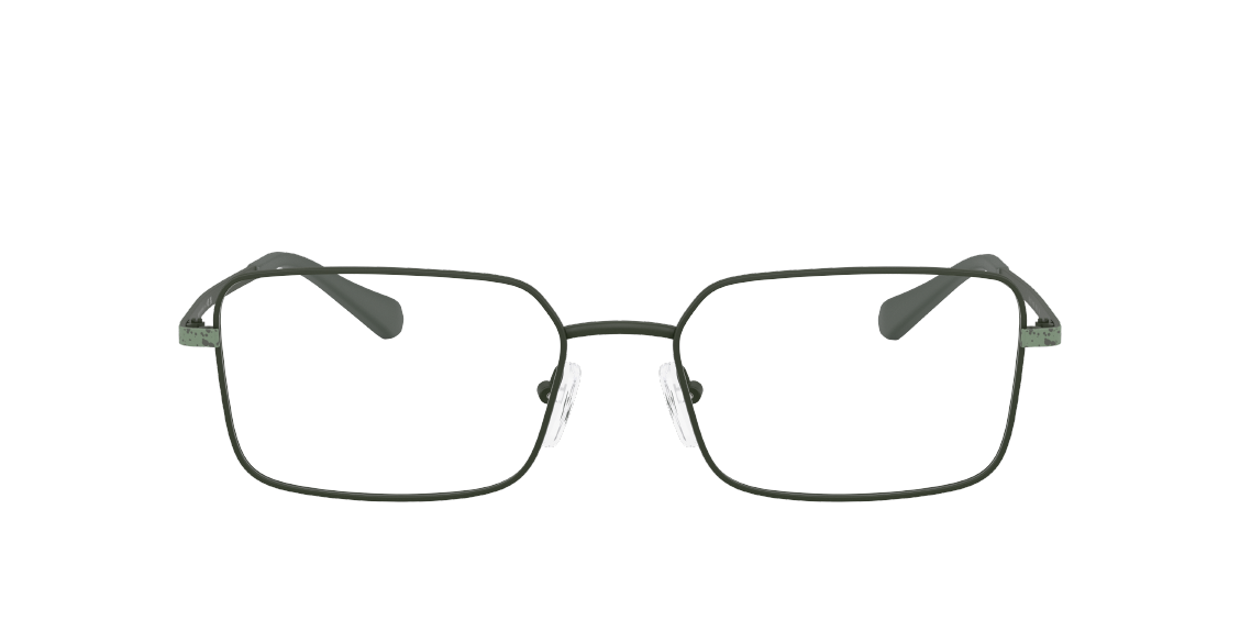 Оптическая оправа Armani Exchange AX1071 6126