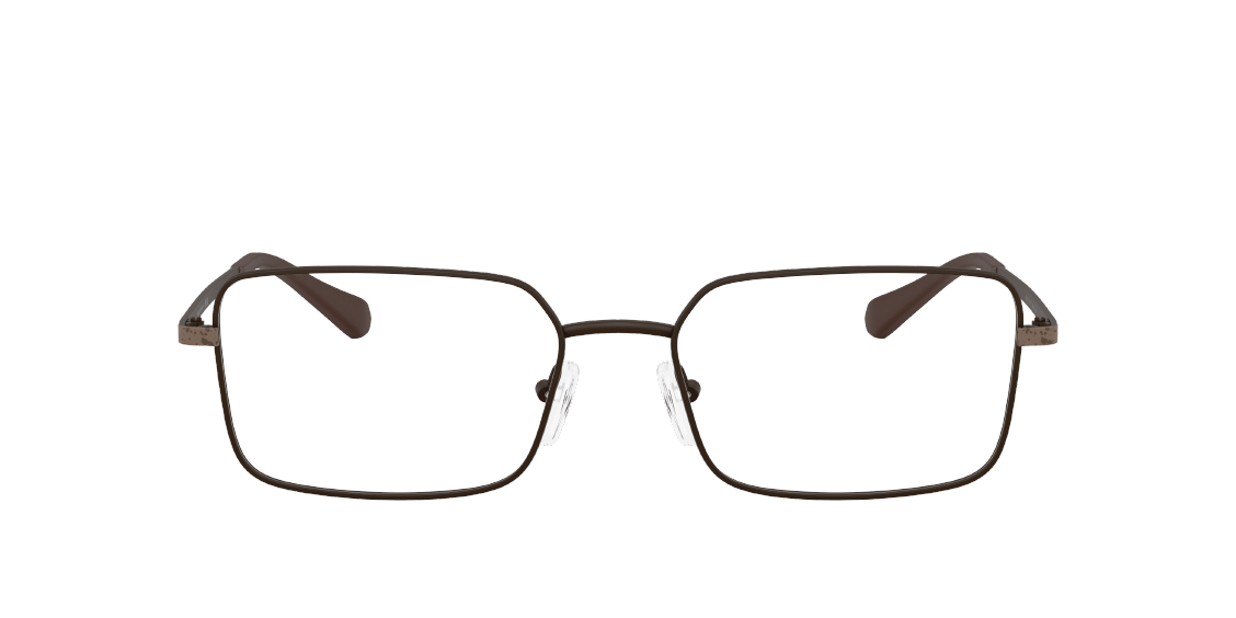 Оптическая оправа Armani Exchange AX1071 6127