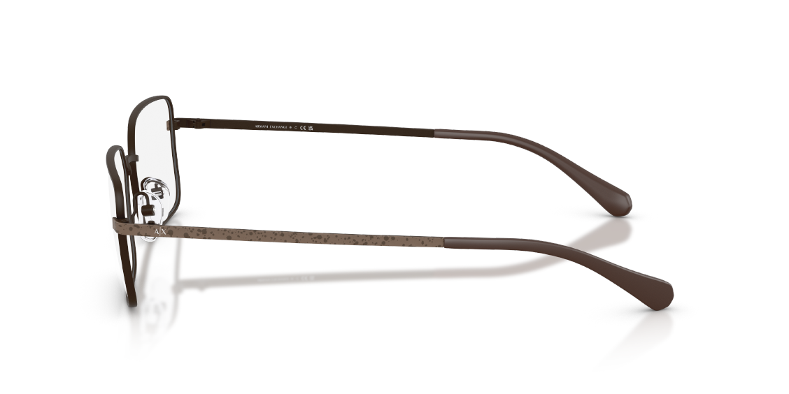 Оптическая оправа Armani Exchange AX1071 6127