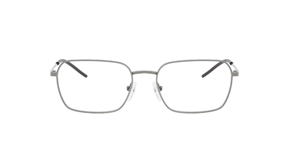 Оптическая оправа Armani Exchange AX1072 6003