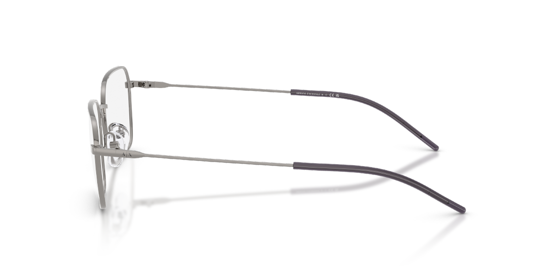 Оптическая оправа Armani Exchange AX1072 6003