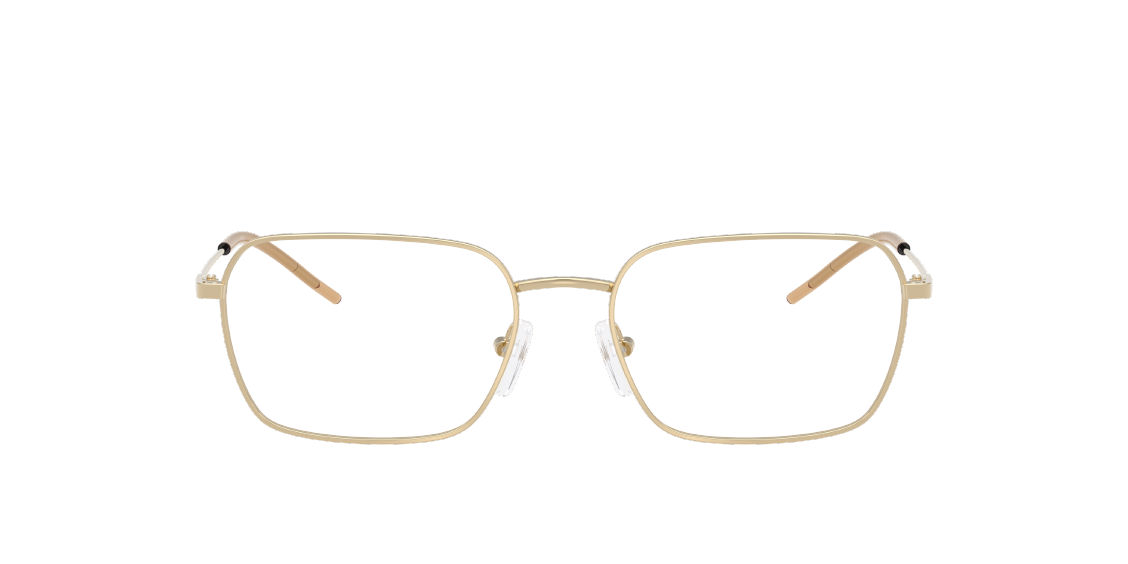 Оптическая оправа Armani Exchange AX1072 6110