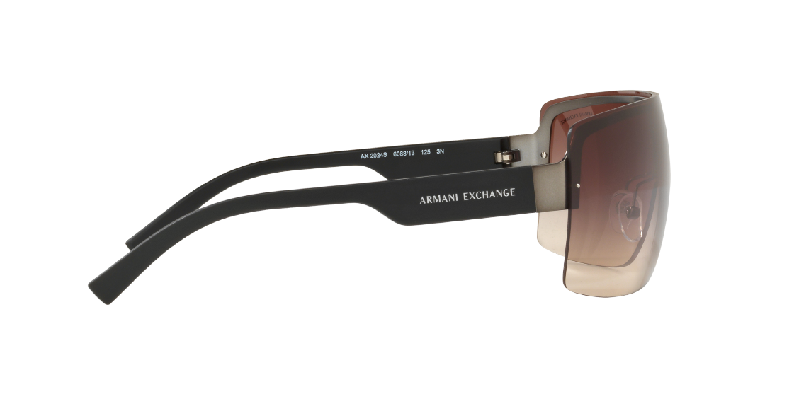 Armani Exchange AX2024S 608813