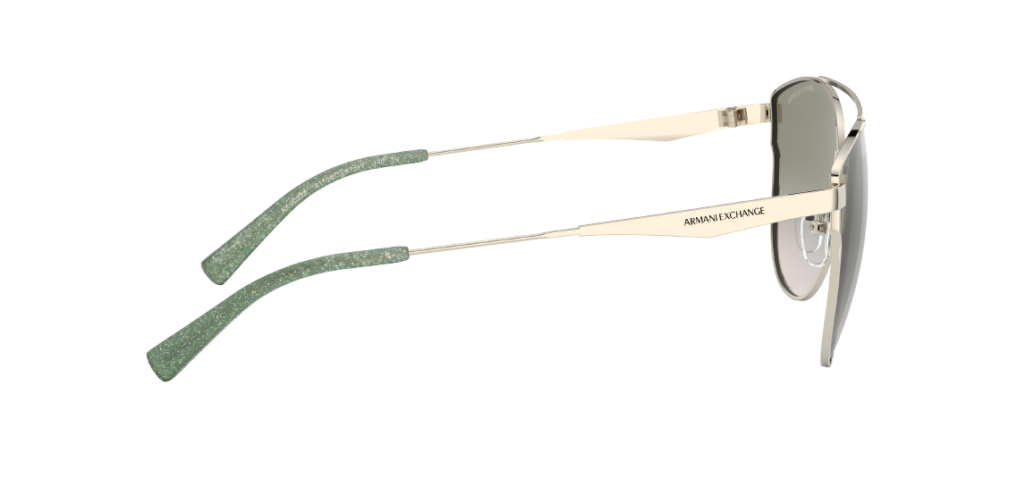 Солнцезащитные очки Armani Exchange AX2032S 61102C