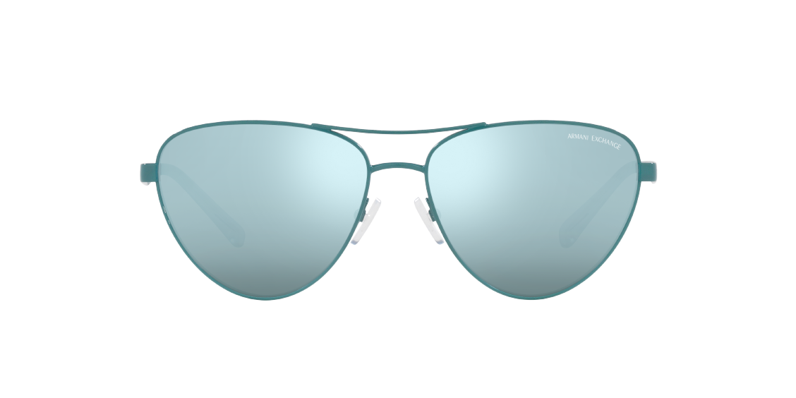 Солнцезащитные очки Armani Exchange AX2042S 60346J