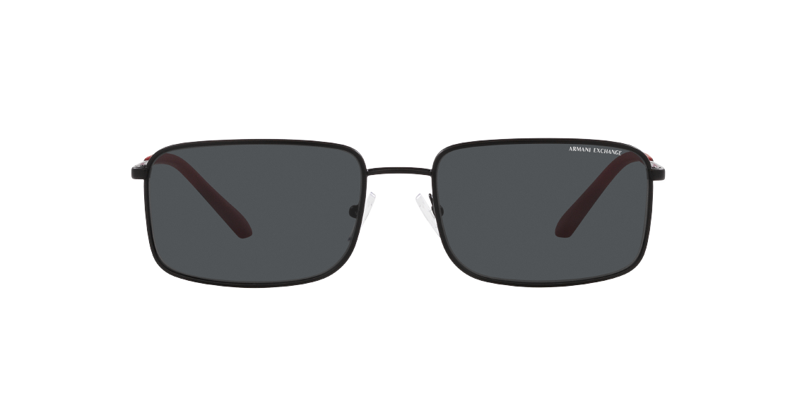 Солнцезащитные очки Armani Exchange AX2044S 600087