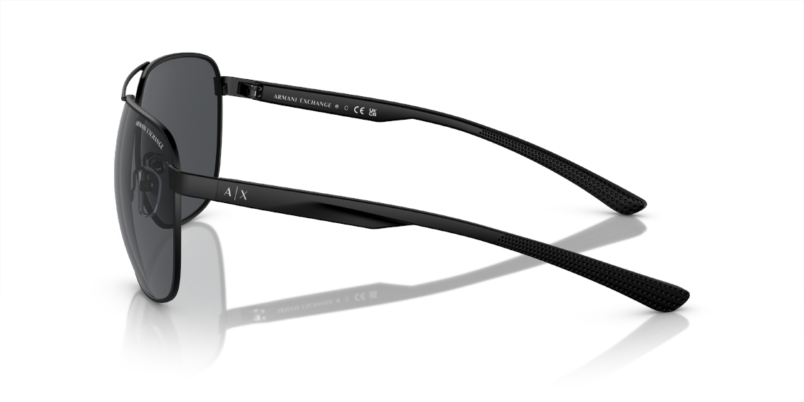 Солнцезащитные очки Armani Exchange AX2047S 600087