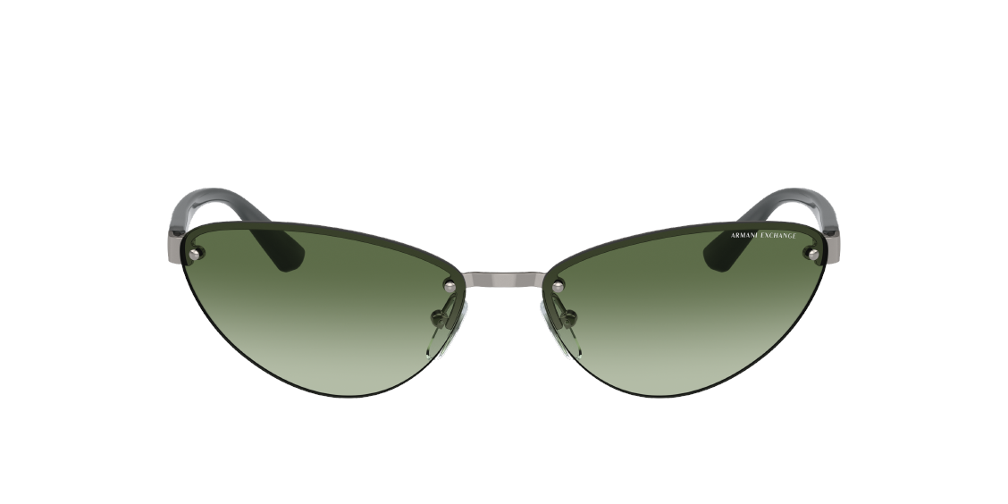 Солнцезащитные очки Armani Exchange AX2049S 60038E