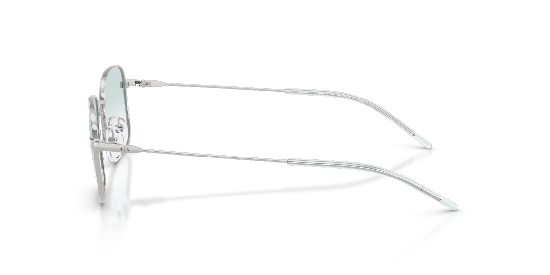 Солнцезащитные очки Armani Exchange AX2055S 60453F