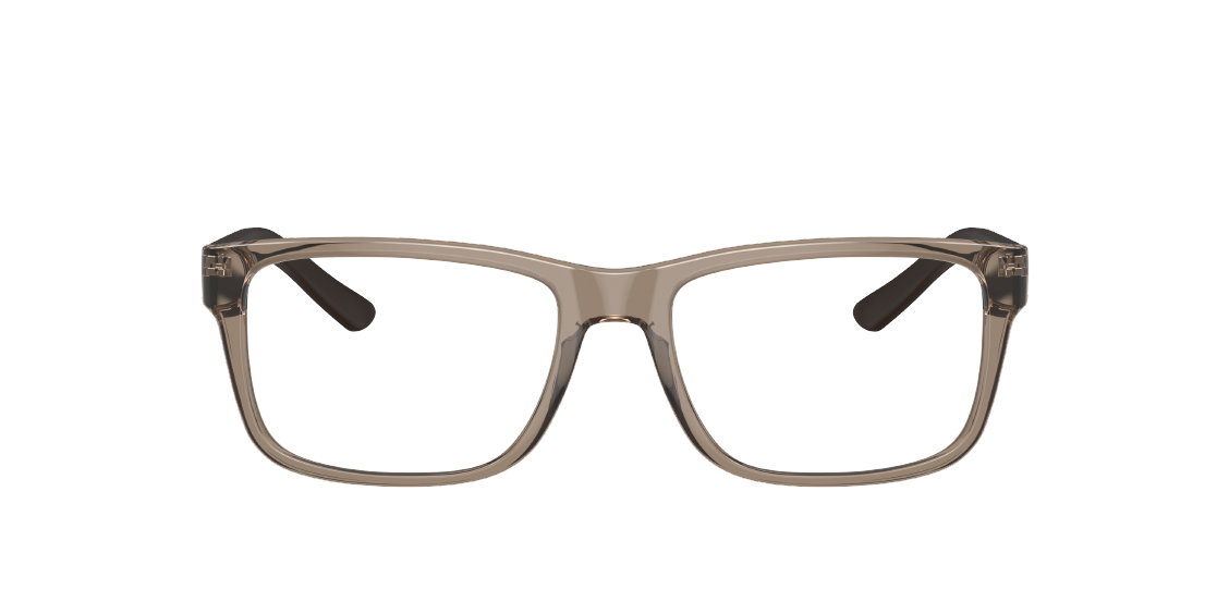 Оптическая оправа Armani Exchange AX3016 8011