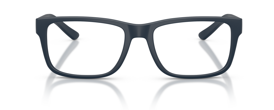 Оптическая оправа Armani Exchange AX3016 8399