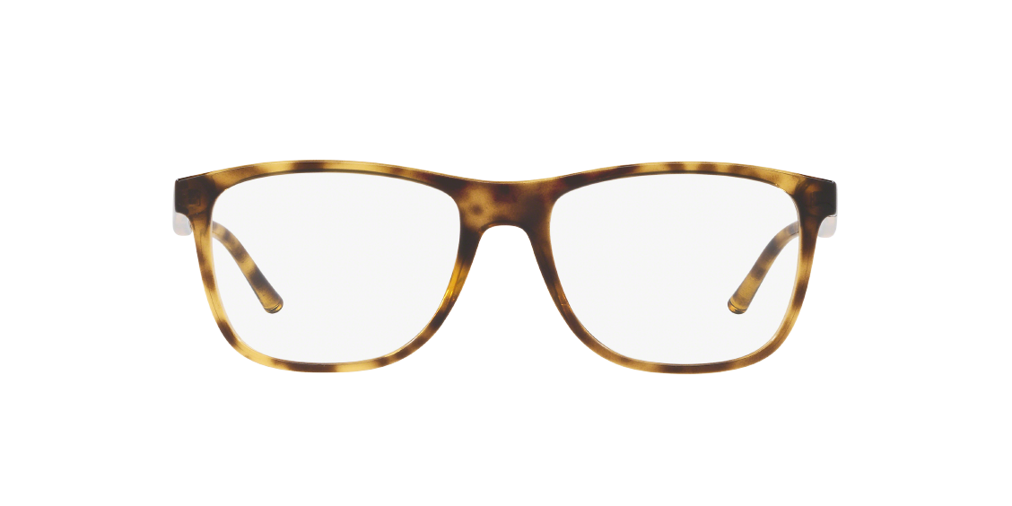 Оптическая оправа Armani Exchange AX3048 8037