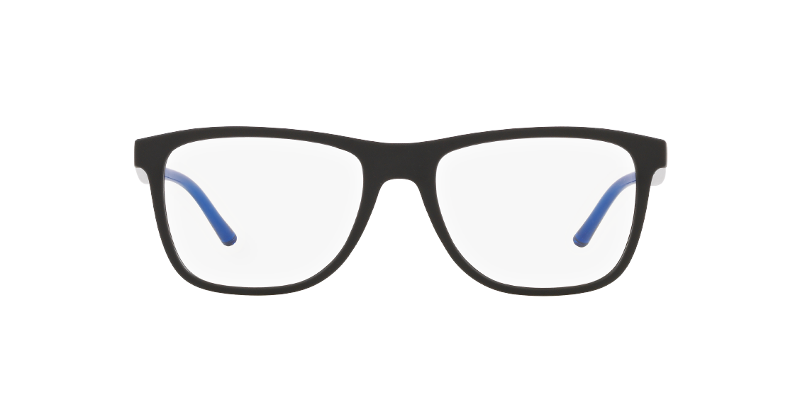 Оптическая оправа Armani Exchange AX3048 8078