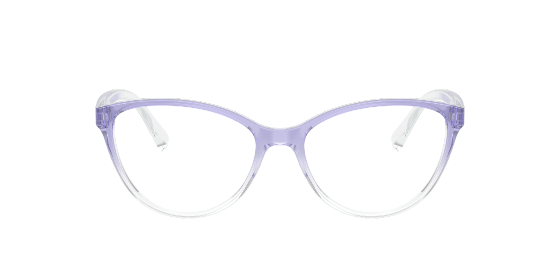 Оптическая оправа Armani Exchange AX3053 8323