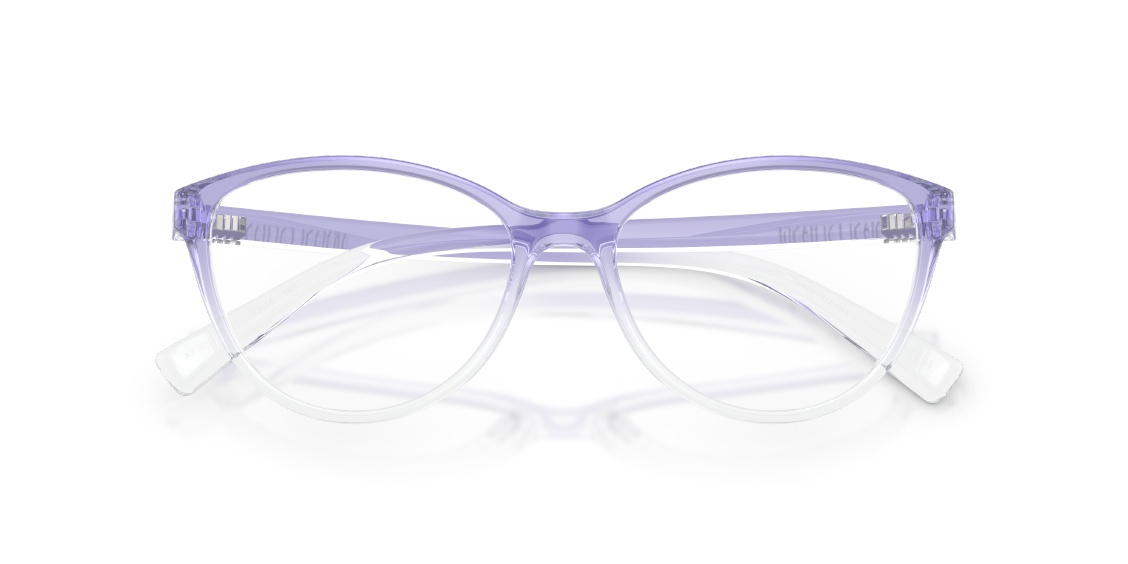 Оптическая оправа Armani Exchange AX3053 8323