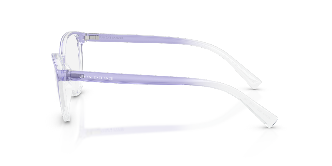 Оптическая оправа Armani Exchange AX3053 8323