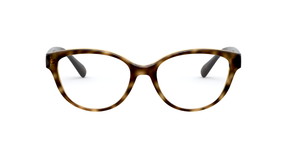 Оптическая оправа Armani Exchange AX3069 8037