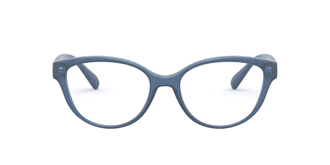 Оптическая оправа Armani Exchange AX3069 8309