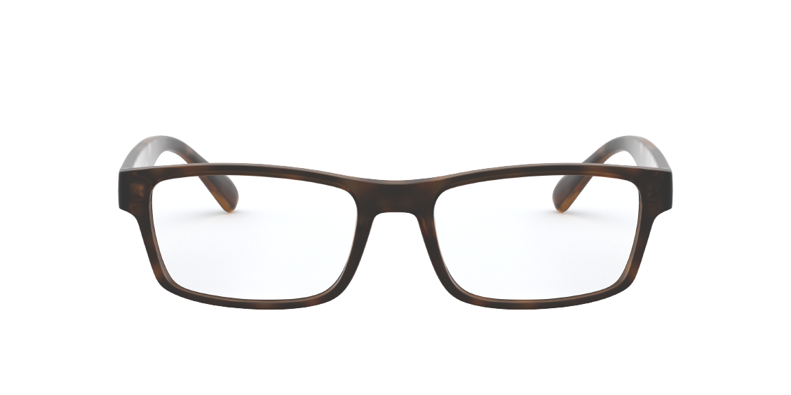 Оптическая оправа Armani Exchange AX3070 8029