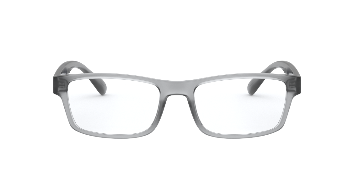 Оптическая оправа Armani Exchange AX3070 8310