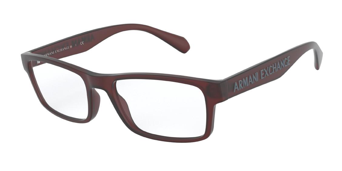 Armani Exchange AX3070 8311