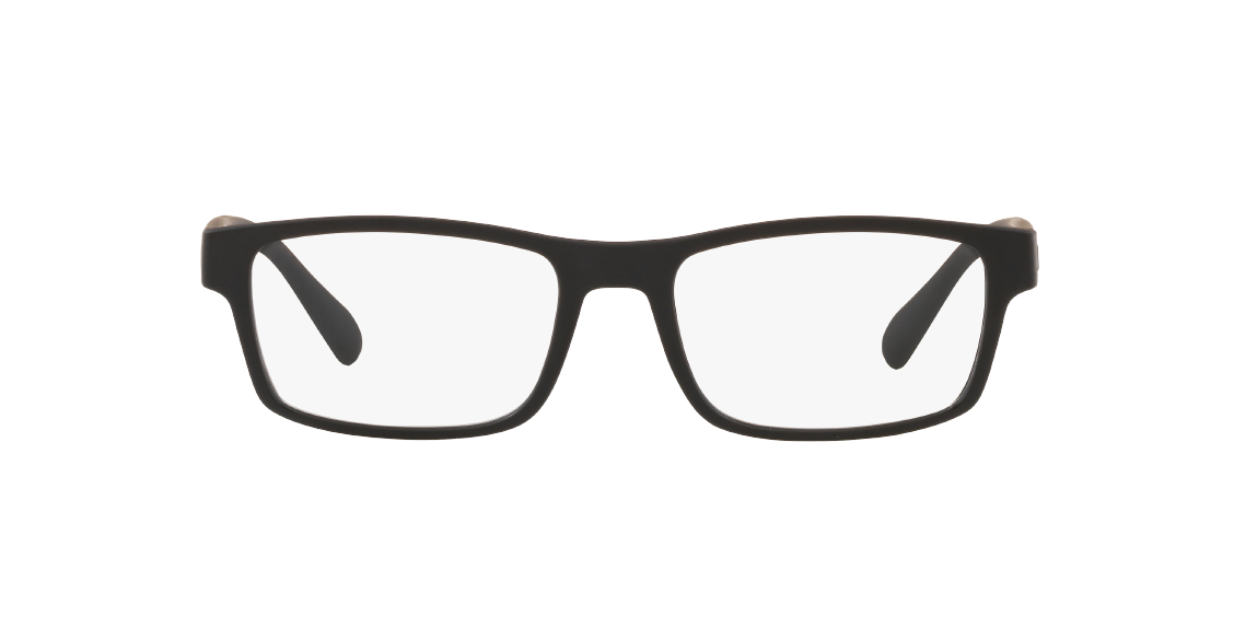 Оптическая оправа Armani Exchange AX3070 8324